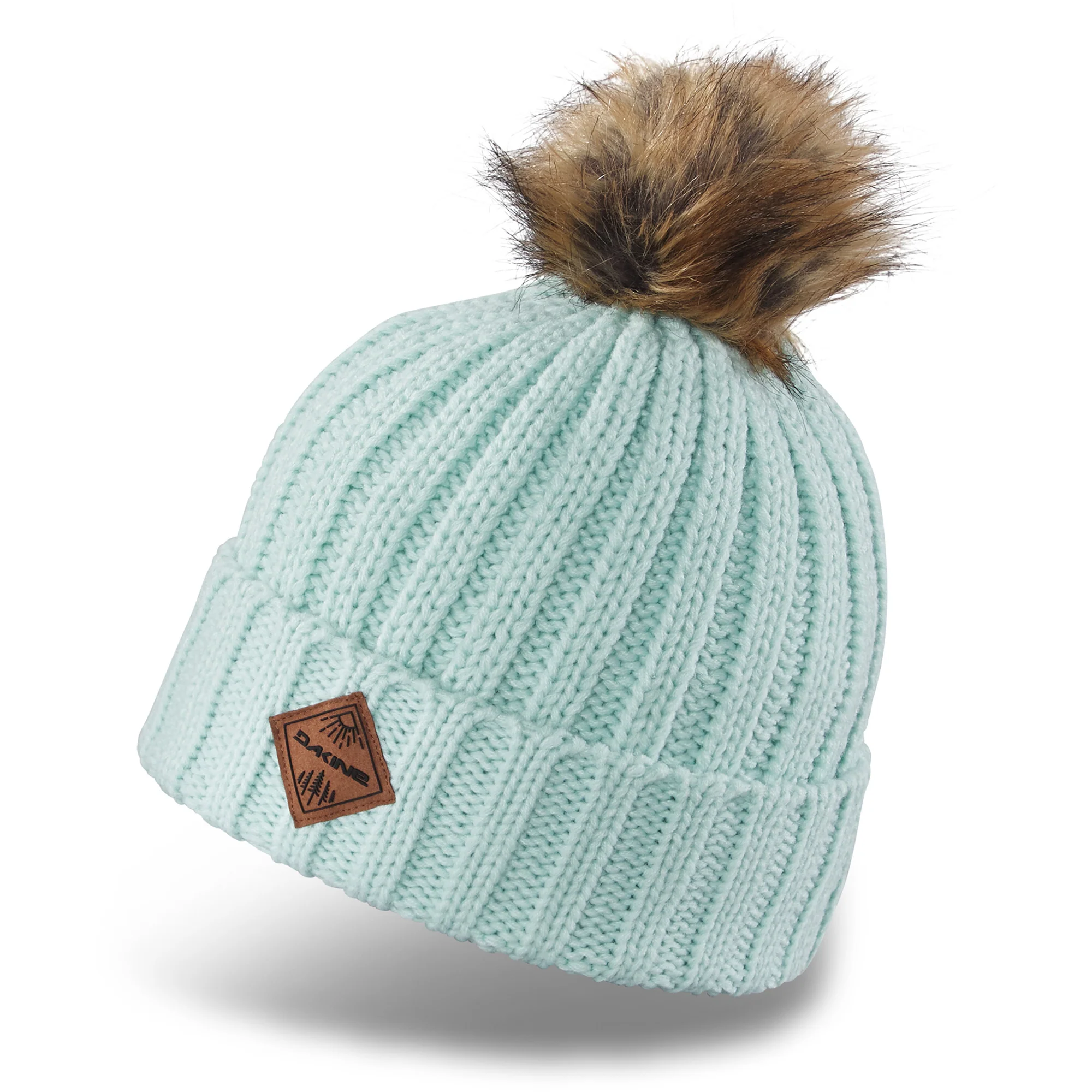 Kylie Pom Beanie - Women's - Image 11