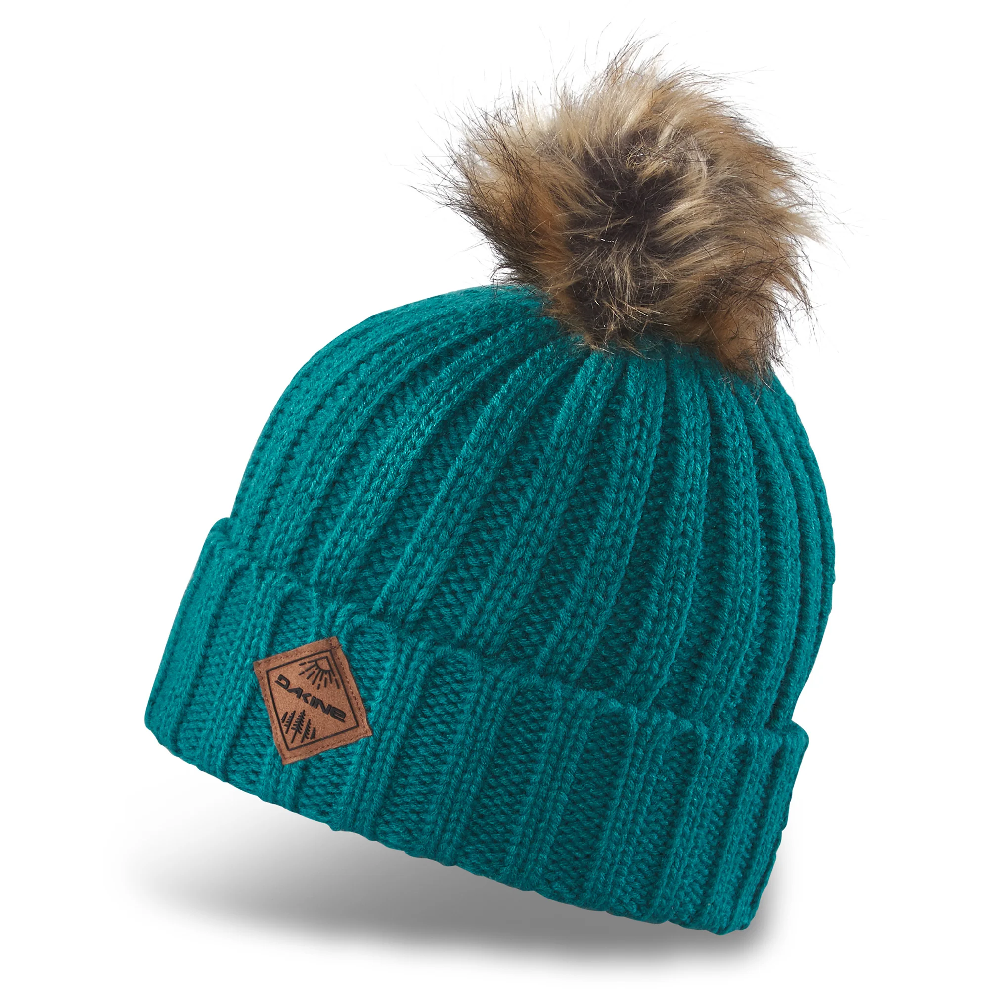 Kylie Pom Beanie - Women's - Image 12