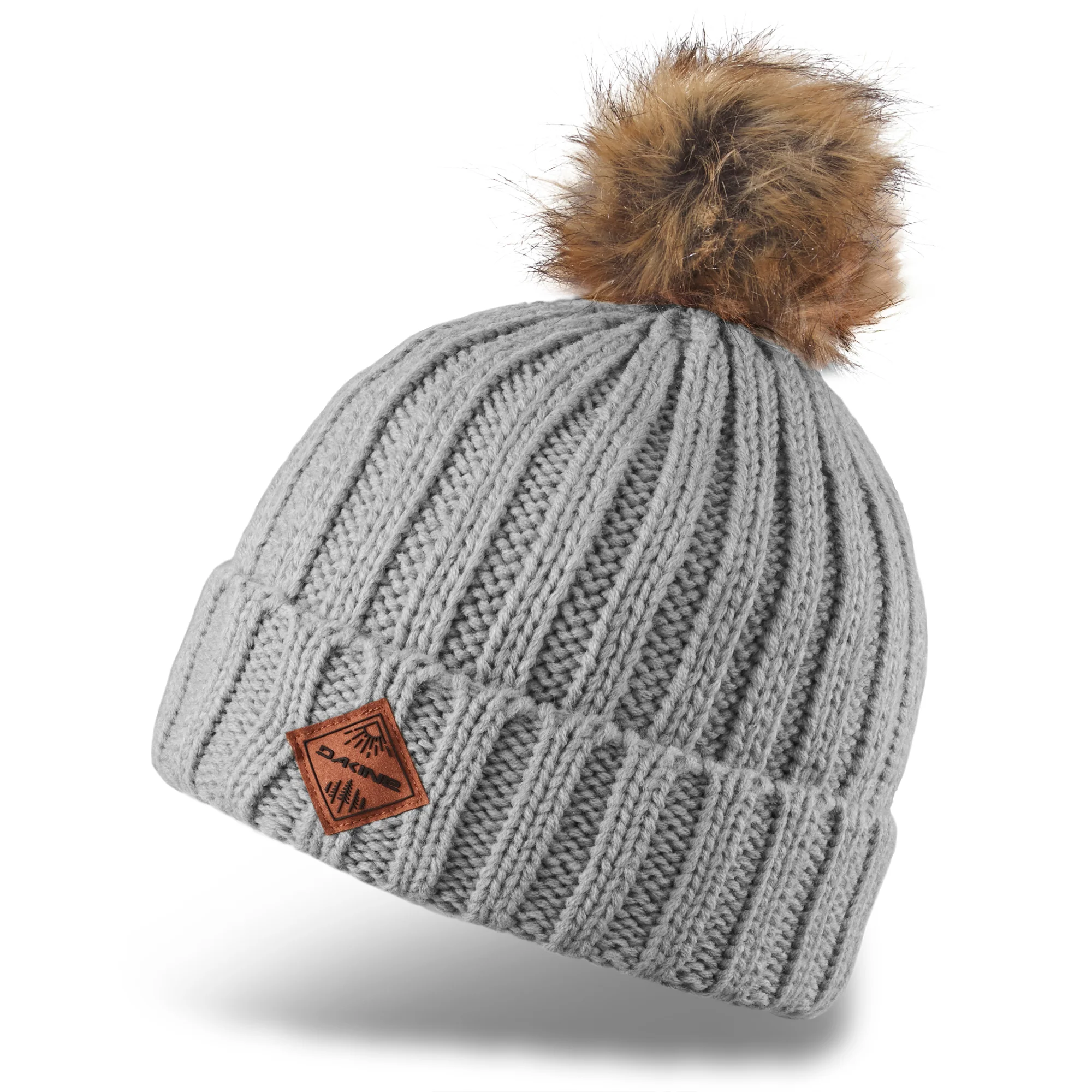 Kylie Pom Beanie - Women's - Image 14