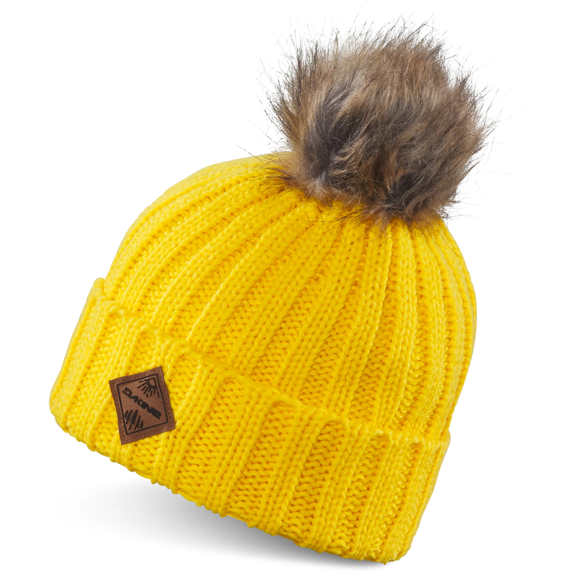 Kylie Pom Beanie - Women's - Image 15