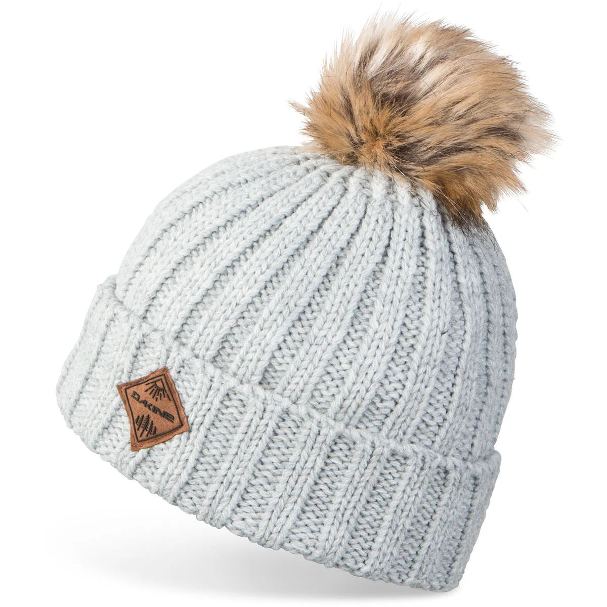 Kylie Pom Beanie - Women's - Image 3