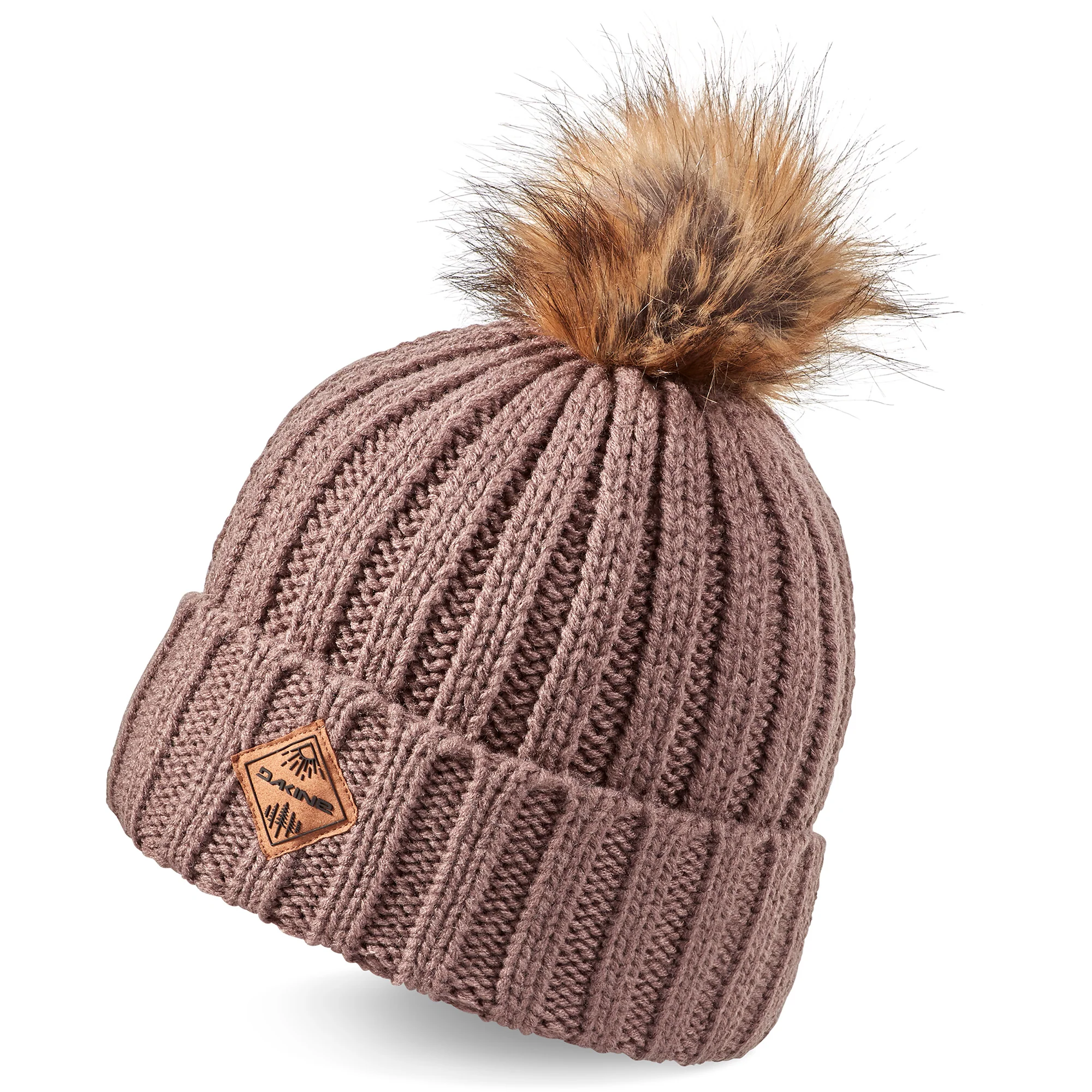 Kylie Pom Beanie - Women's - Image 6