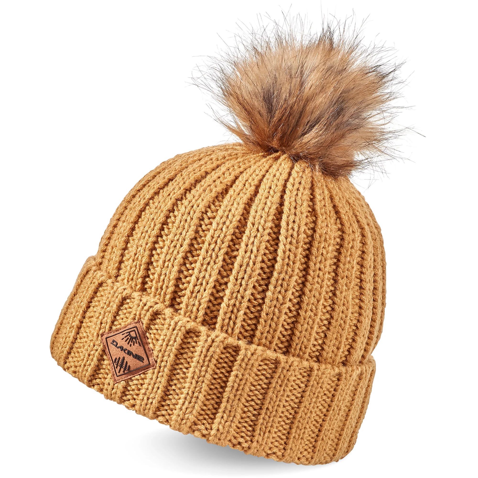 Kylie Pom Beanie - Women's - Image 7