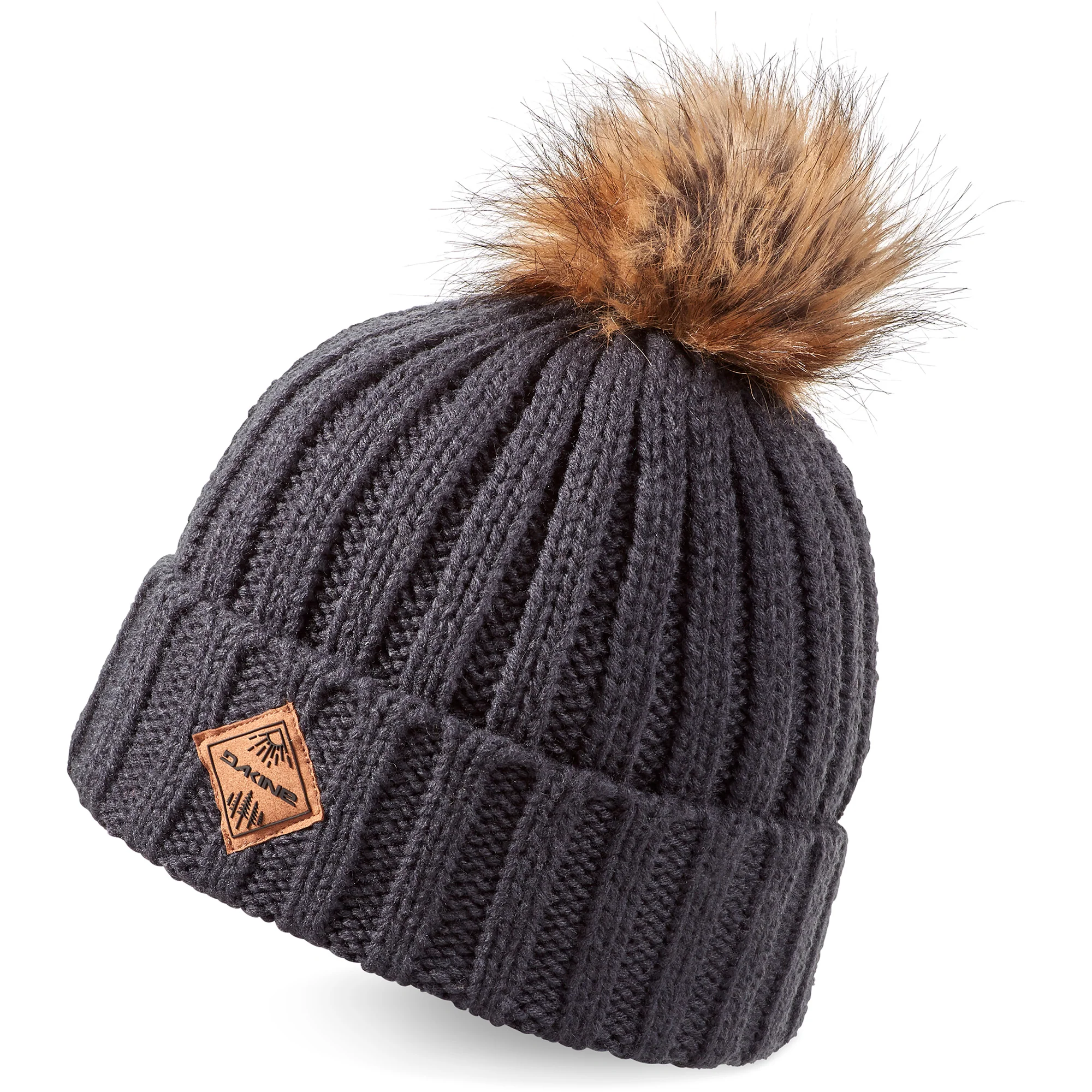 Kylie Pom Beanie - Women's - Image 8