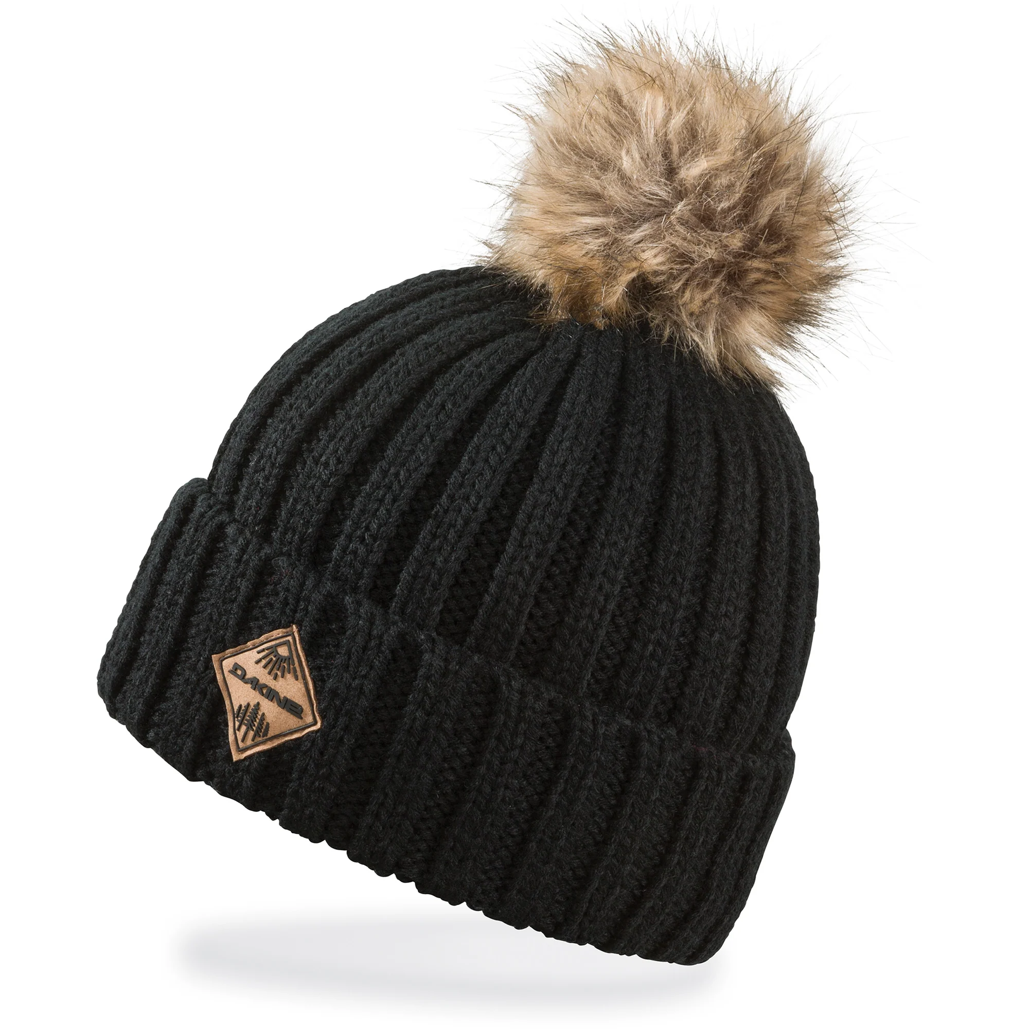 Kylie Pom Beanie - Women's - Image 9