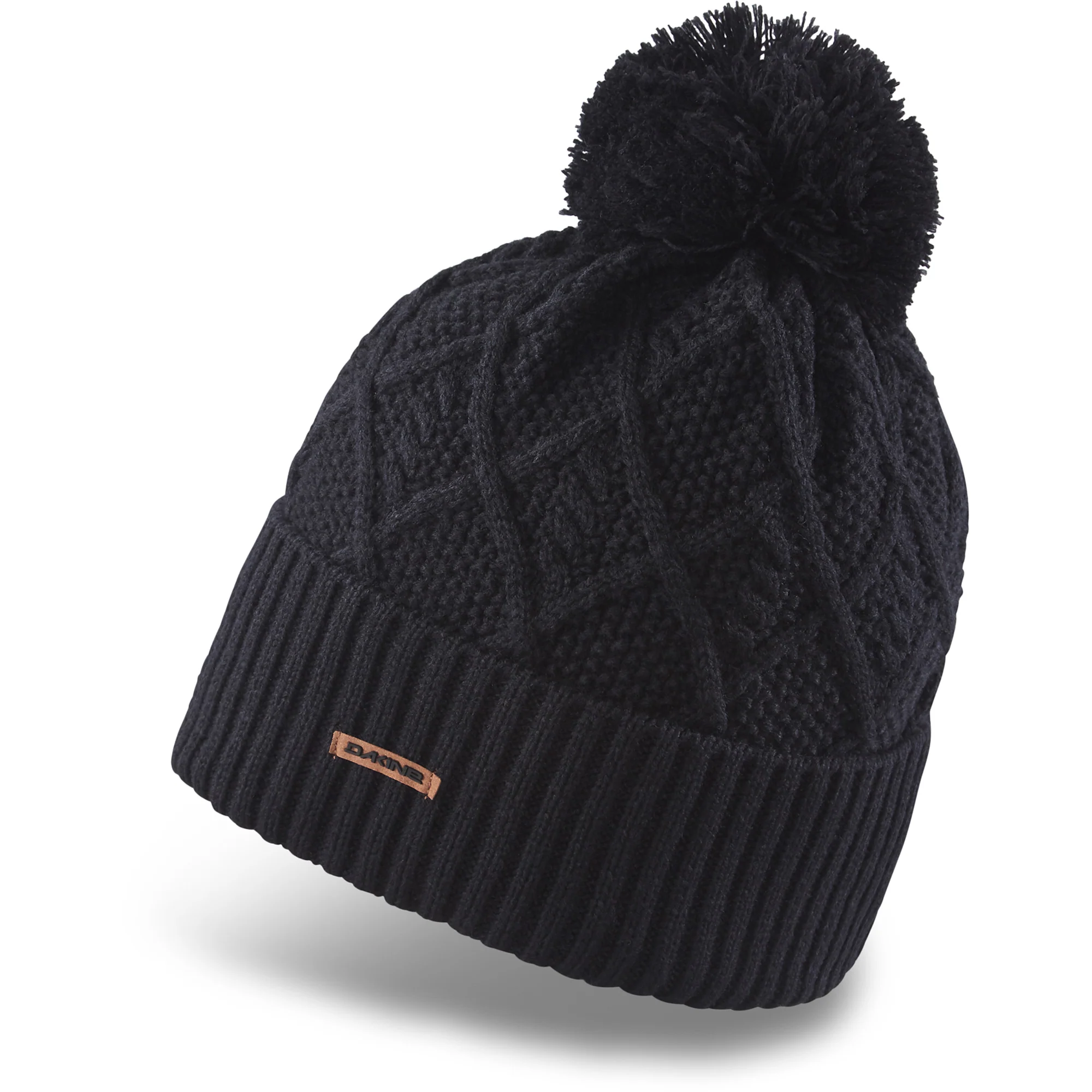 Mia Pom Beanie - Women's - Image 10