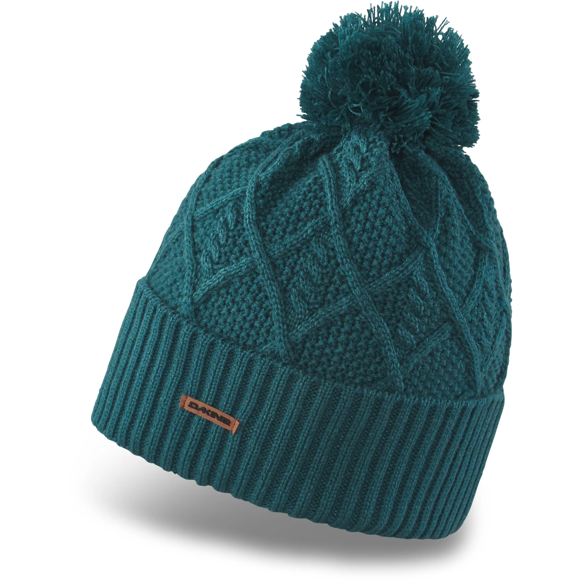 Mia Pom Beanie - Women's - Image 11
