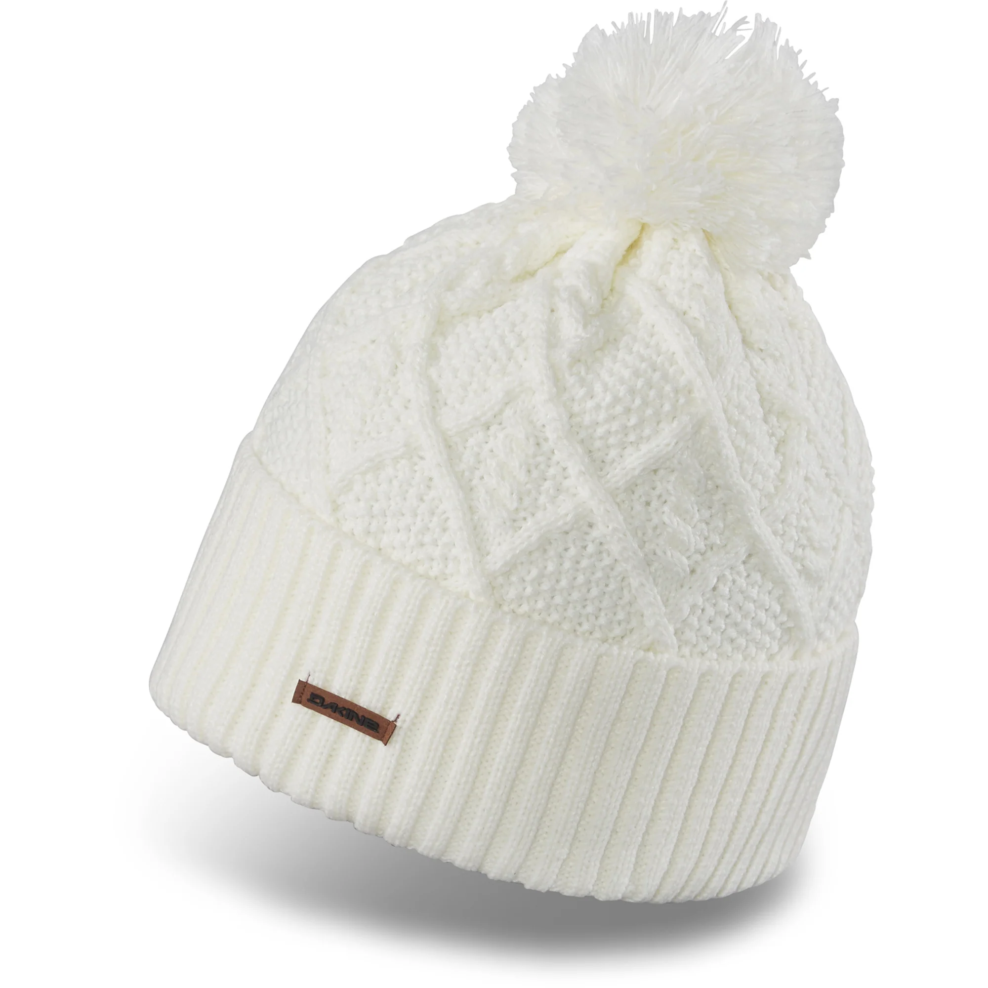 Mia Pom Beanie - Women's - Image 12