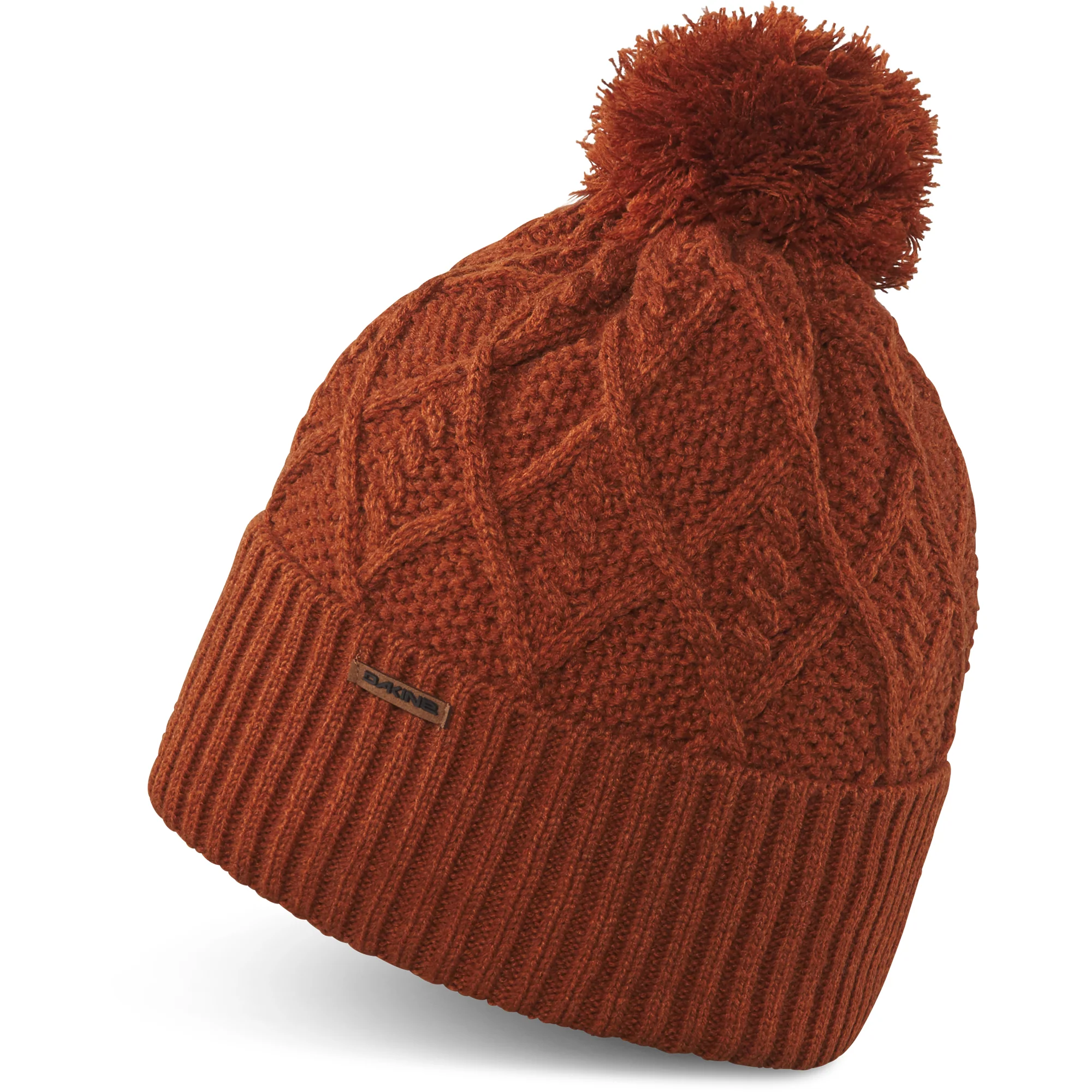 Mia Pom Beanie - Women's - Image 13