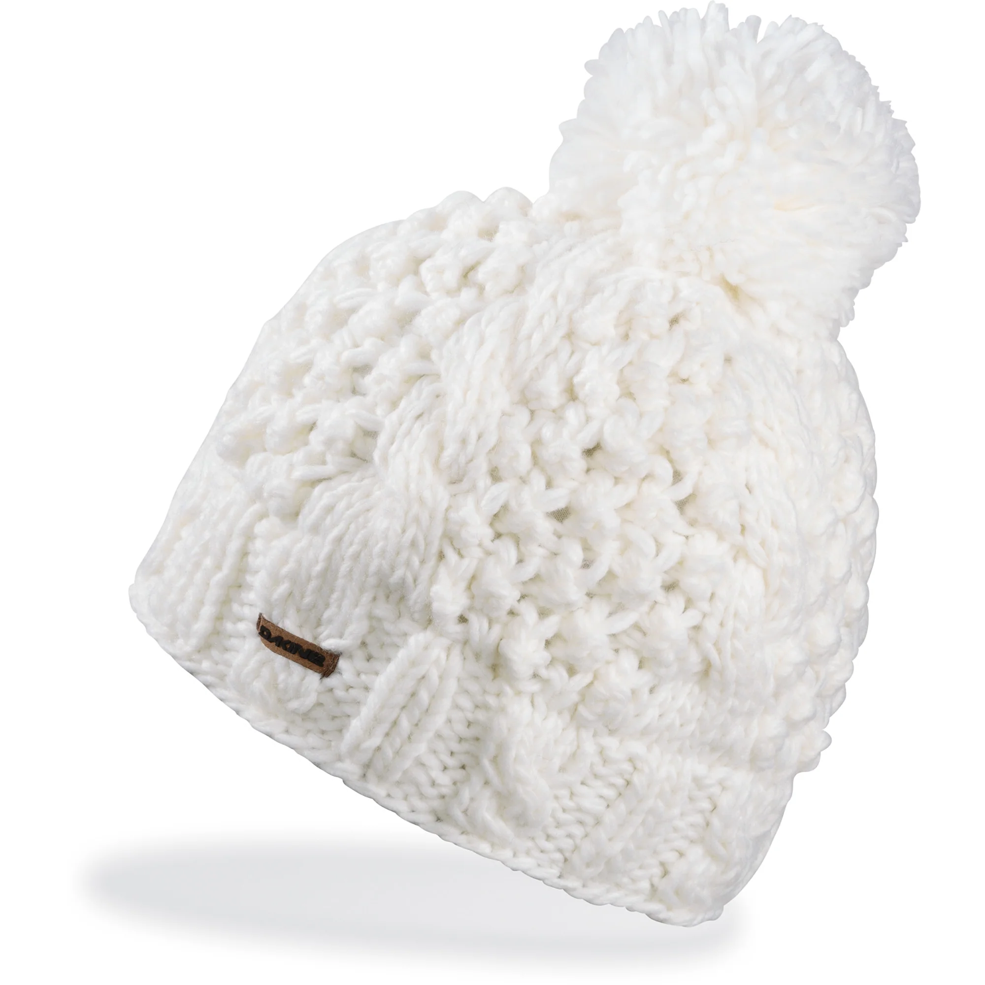 Mia Pom Beanie - Women's - Image 3