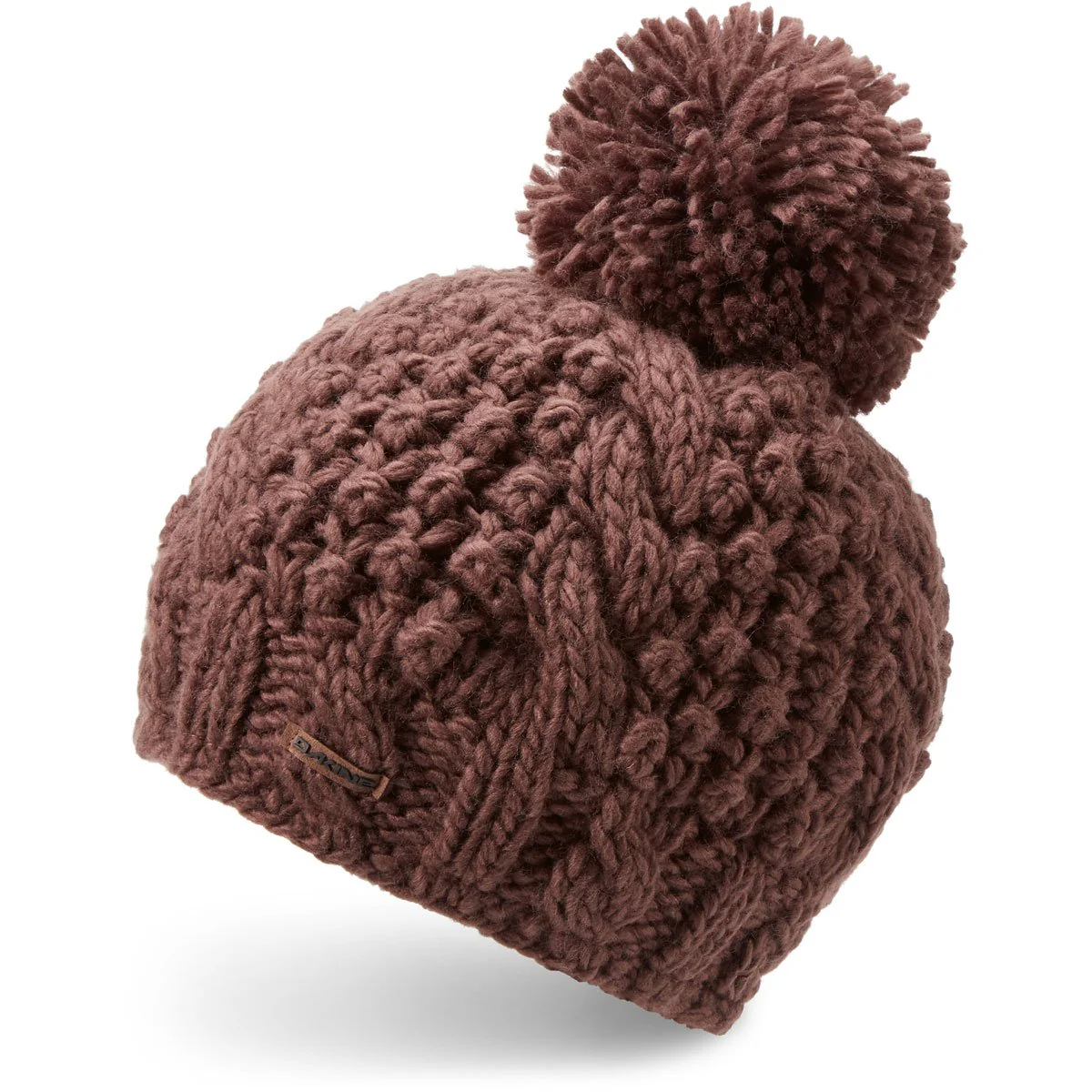 Mia Pom Beanie - Women's - Image 4