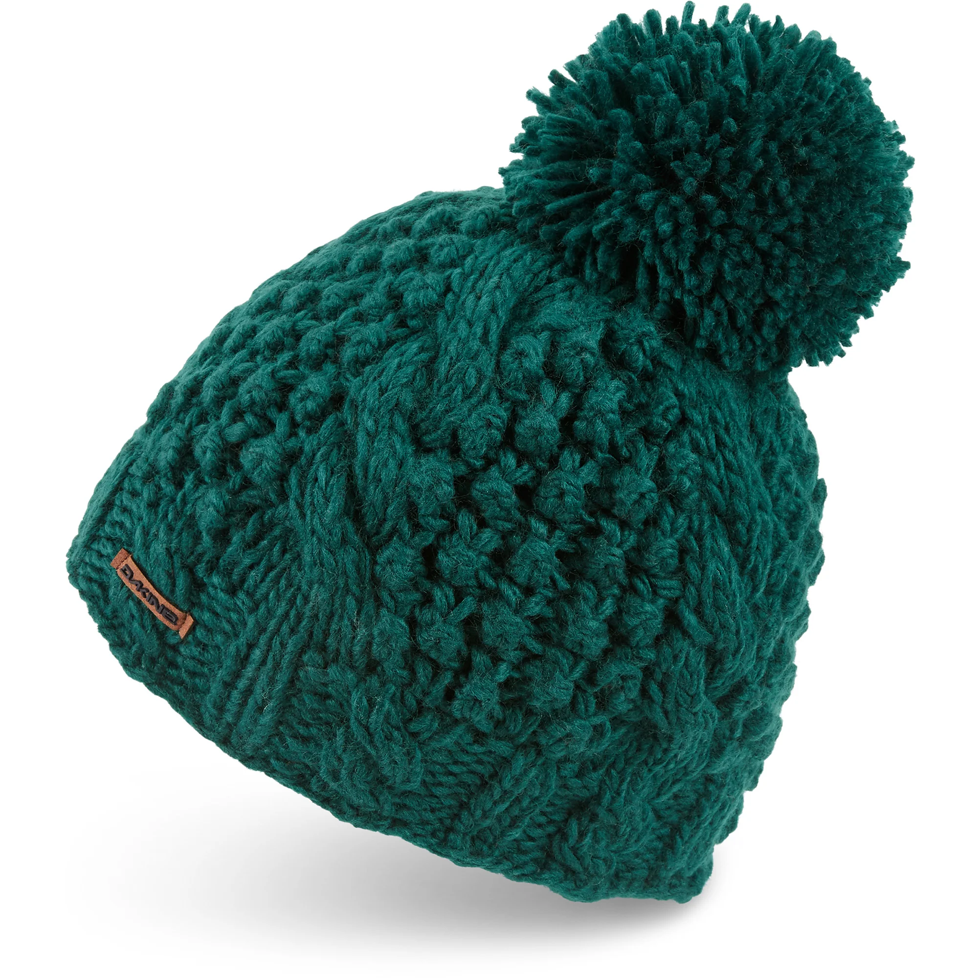 Mia Pom Beanie - Women's - Image 5