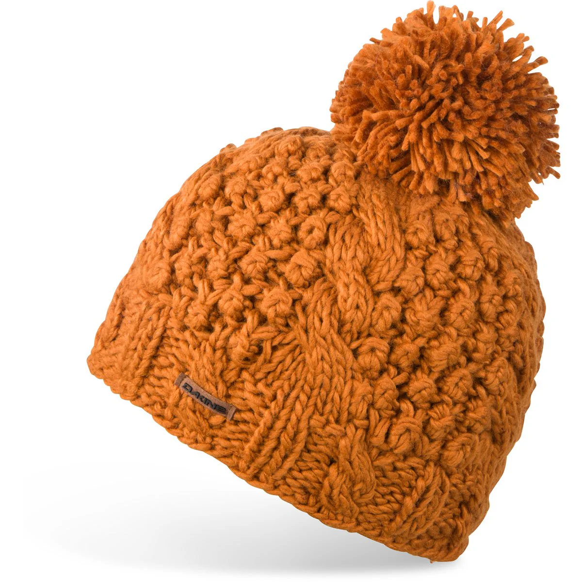 Mia Pom Beanie - Women's - Image 6