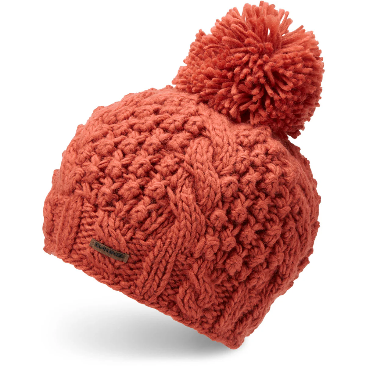 Mia Pom Beanie - Women's - Image 7