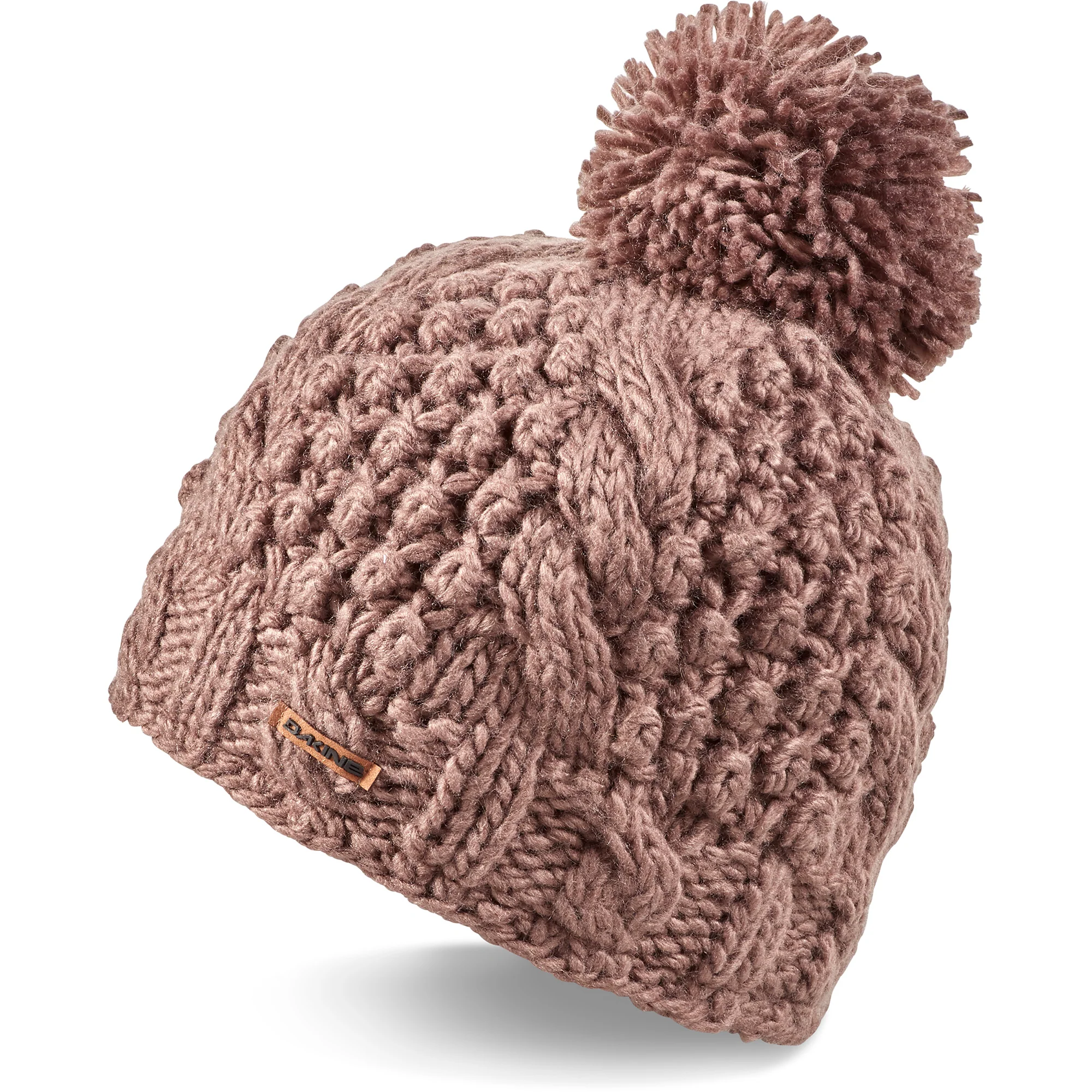 Mia Pom Beanie - Women's - Image 8