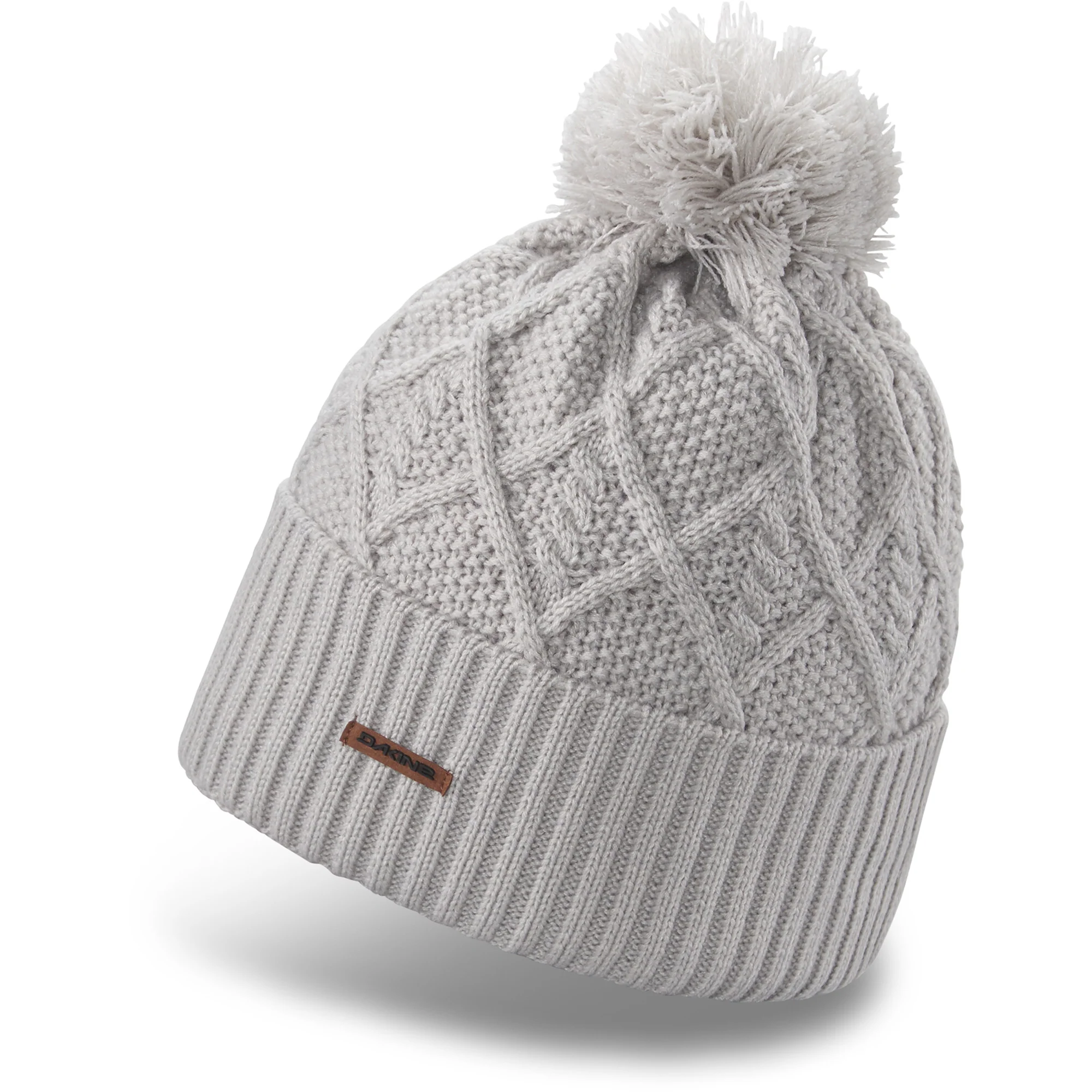 Mia Pom Beanie - Women's - Image 9