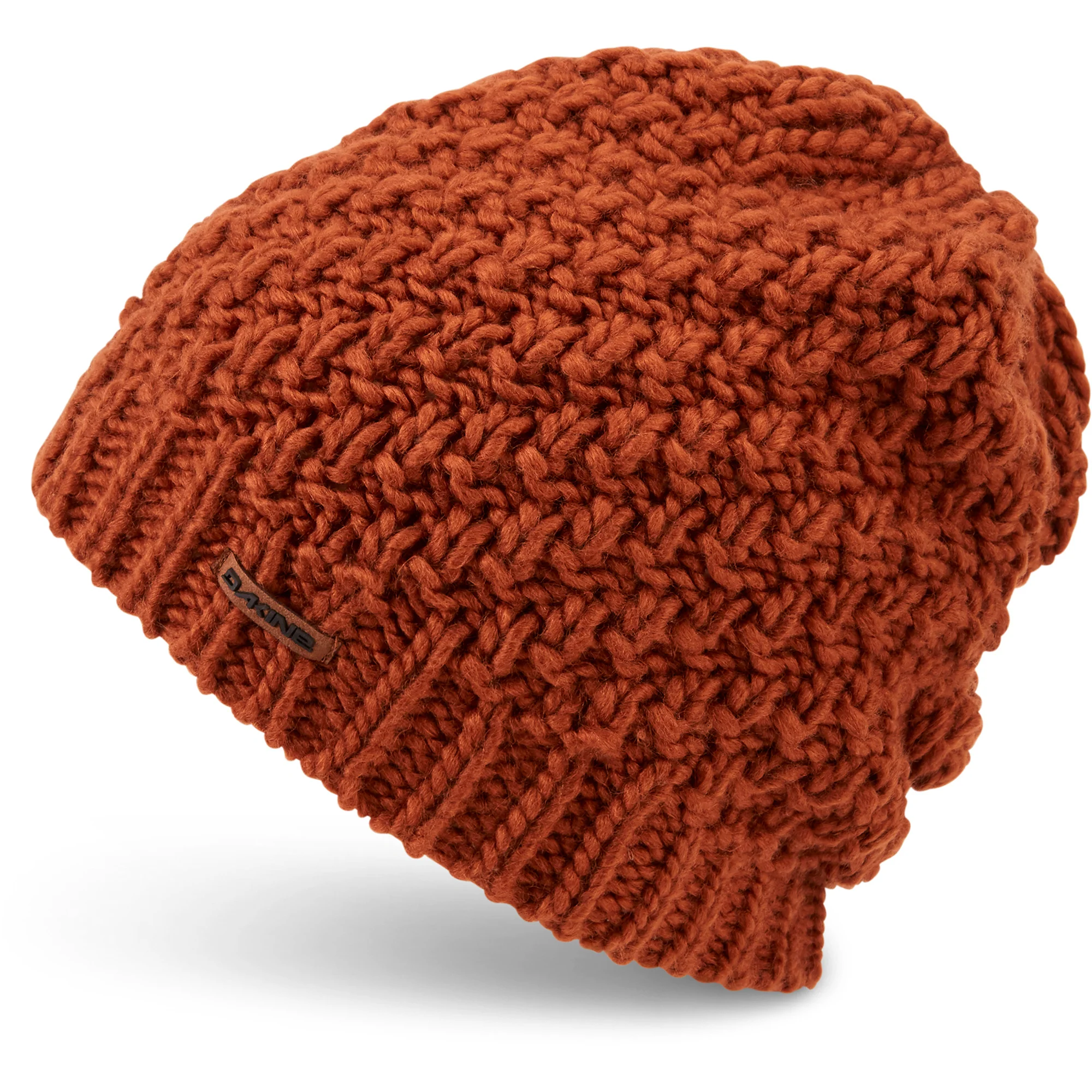 Zoe Beanie - Women's - Image 3