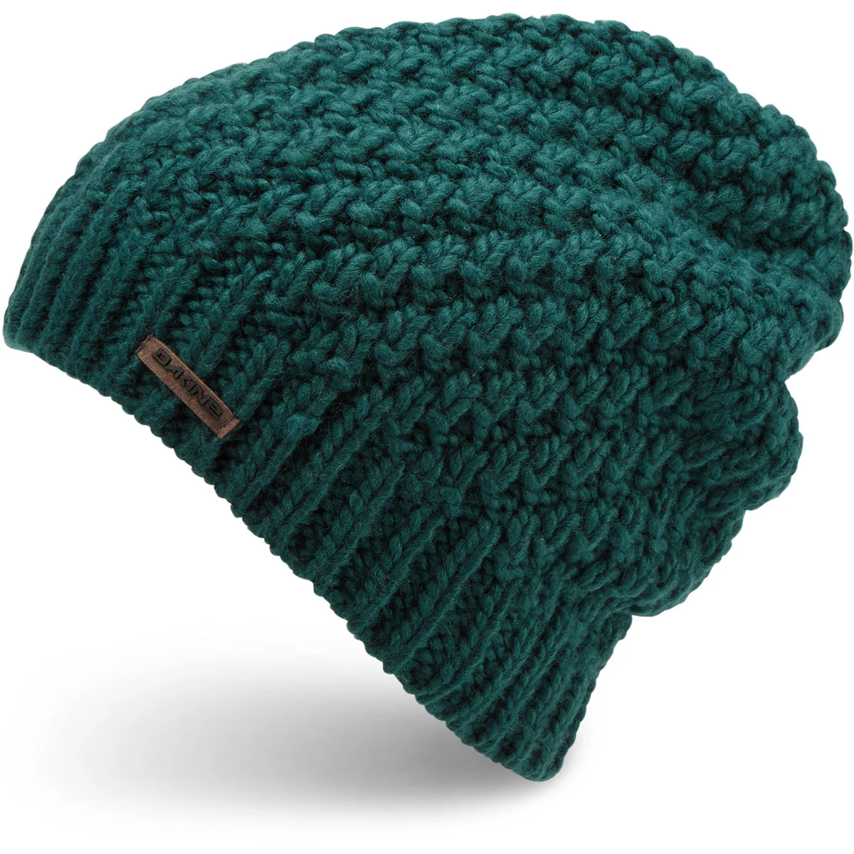 Zoe Beanie - Women's - Image 4
