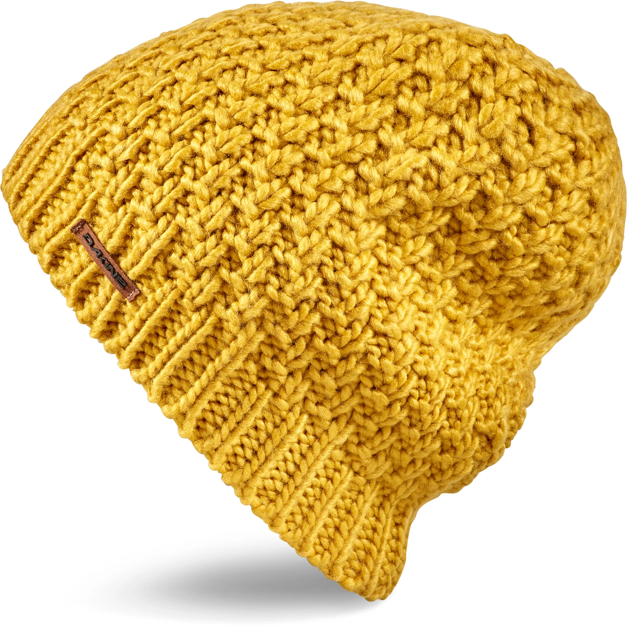 Zoe Beanie - Women's - Image 5