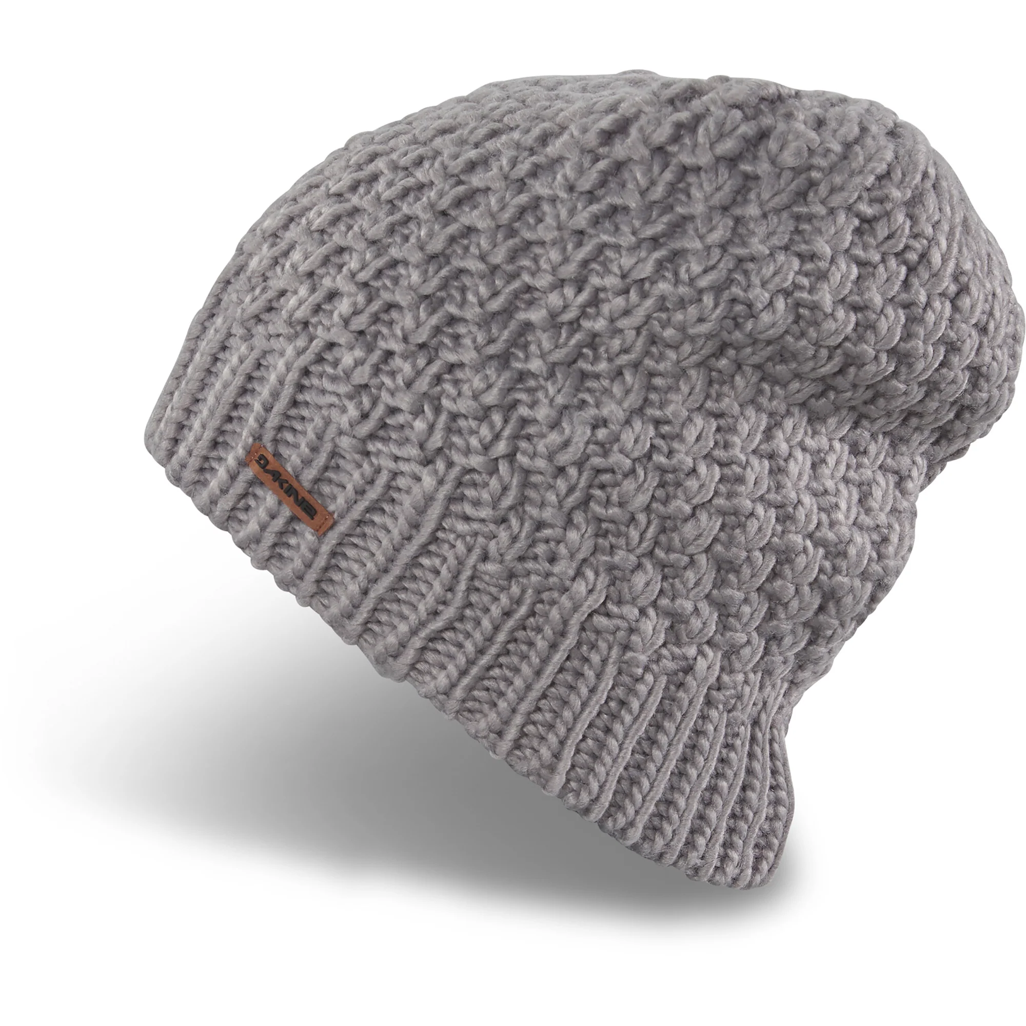 Zoe Beanie - Women's - Image 6