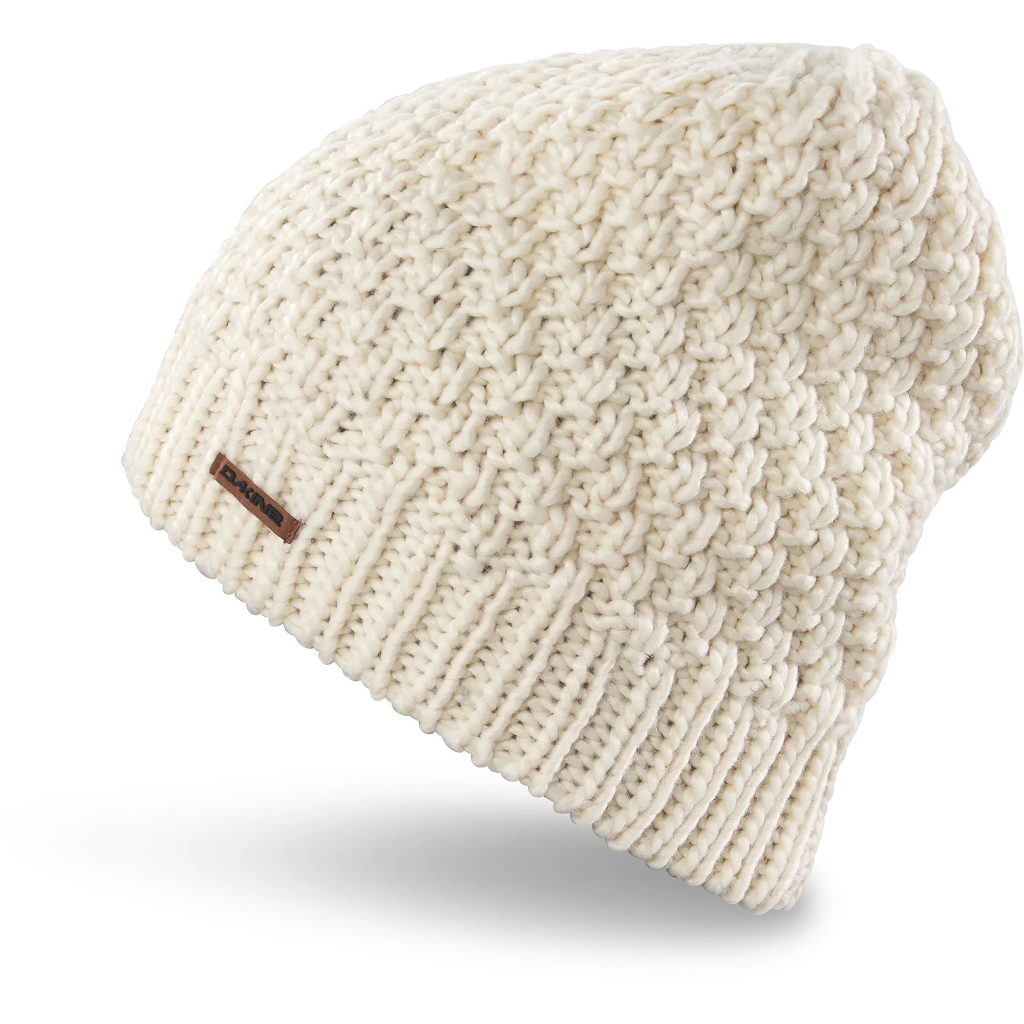 Zoe Beanie - Women's - Image 7
