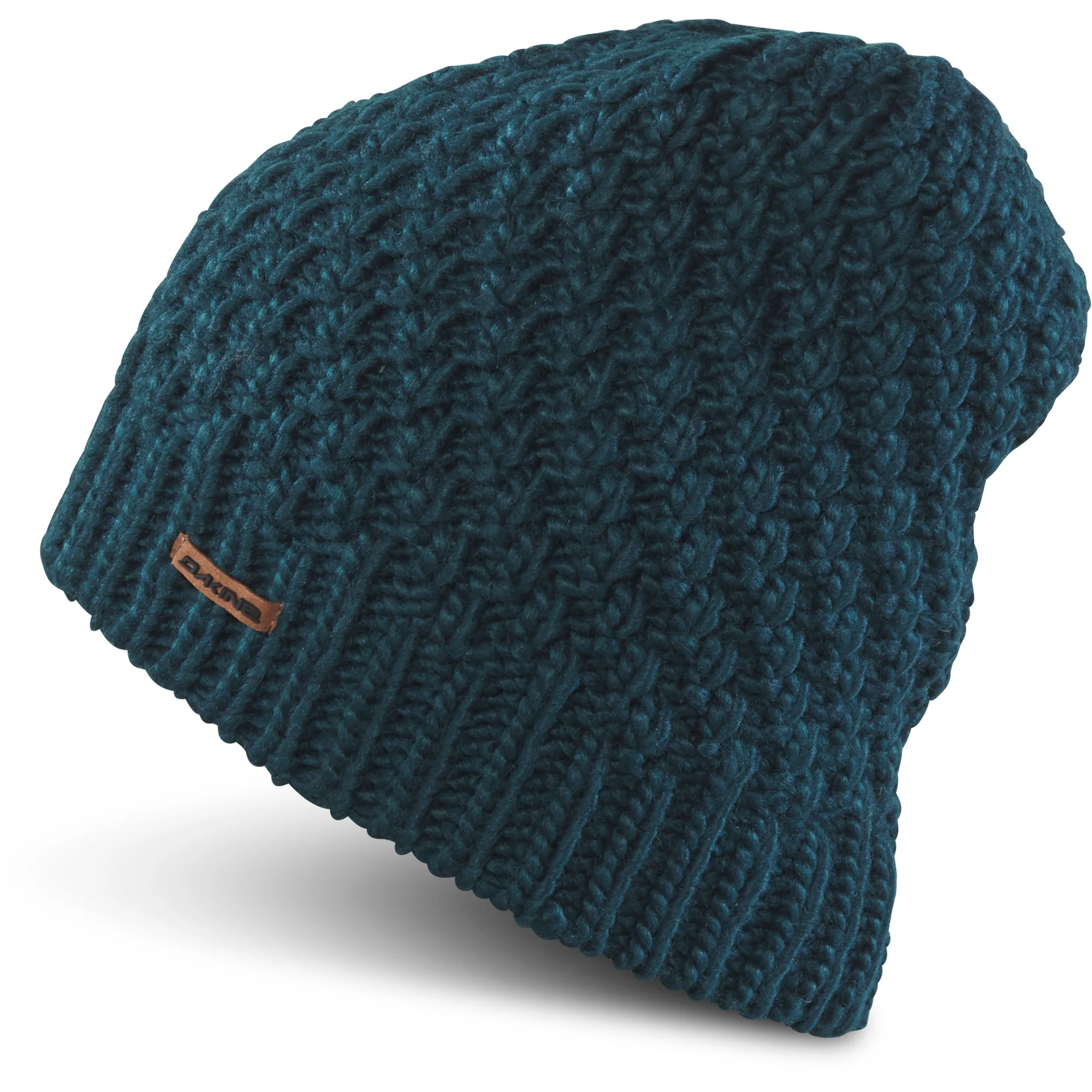 Zoe Beanie - Women's - Image 8